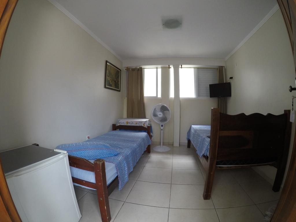 Quarto Duplo